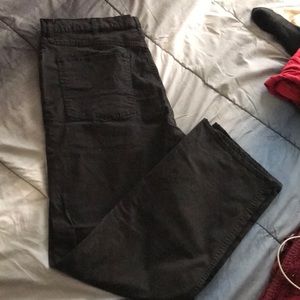 Mens pants